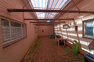 4 Bedroom Property for Sale in Philippolis Free State